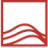 Logo West Red Lake Gold Mines