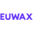 Logo EUWAX