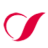 Logo OSAKA SODA CO. LTD.