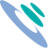 Logo INFORMATION PLANNING
