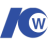 Logo KOMATSU WALL IND.