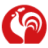 Logo KOMERI CO. LTD