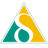 Logo PURADELTA LESTARI RP 100