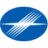 Logo OPTEX GROUP CO. LTD.