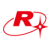 Logo OPTORUN CO. LTD.