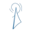 Logo SARANA MENARA NUSAN.RP 10
