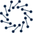 Logo PanGenomic Health