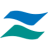 Logo ZACROS