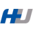 Logo H.U. GROUP HOLDINGS INC.