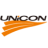 Logo ISHIHARA CHEM.