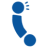 Logo MIURA CO.LTD