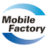Logo MOBILE FACTORY INC