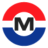 Logo MODC INCJ