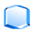 Logo NTT DU REIT INVESTMENT