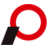 Logo PREMIUM GROUP CO LTD