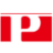 Logo PRIMA MEAT PACKERS