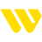 Logo Western Union