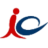 Logo IWAI COSMO HOLDINGS INC.