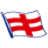 Logo Kyokuyo