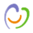 Logo KYORIN HOLDINGS INC.
