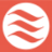 Logo MITANI CORP.