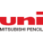 Logo Mitsubishi Pencil