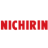 Logo NICHIRIN CO. LTD.