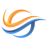 Logo Steady Safe
