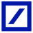 Logo Deutsche Bank