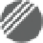Logo IR JAPAN HLDGS