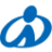 Logo ISEKI + CO. LTD
