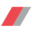 Logo KYOKUTO KAIHATSU
