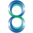 Logo TBS ENERGI UTAMA RP 50