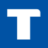 Logo TOMY
