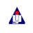 Logo ULTRAJAYA MILK I.+T.RP 50