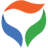 Logo Zebra Nusantara
