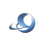Logo JAMCO CORP.