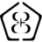 Logo KUSHIKATSU TANAKA HLDGS