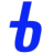 Logo BayCurrent Consulting