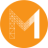 Logo Metaplanet