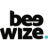Logo Beewize