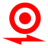 Logo Fukuyama Transporting