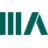 Logo NIHON M+A CENTRE HLDGS