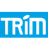 Logo Nihon Trim