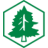 Logo OSAKA ORG.CHEM.IND.
