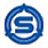 Logo OSAKA STEEL CO. LTD