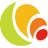 Logo I-MOBILE CO. LTD. O.N.