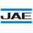 Logo JAPAN AVIATION EL.