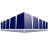 Logo JAPAN EXCELLENT INC.