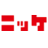 Logo JAPAN WOOL TEXTILE